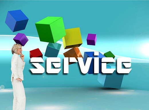 С�����I(y��)Ҫ�������Ʒ����wϵ 협��Ј�����