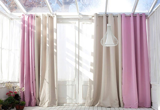 �����O(sh��)Ӌ(j��)��(j��ng)��(zh��ng)�� ������I(y��)ؽ�����B(y��ng)�O(sh��)Ӌ(j��)�˲�