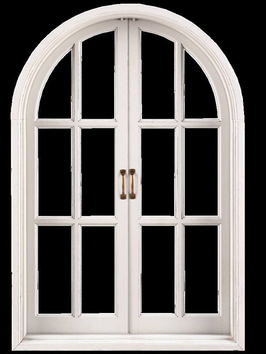 ��(chu��ng)������M�����M�� �T���ИI(y��)Ҫ����׷��(chu��ng)��