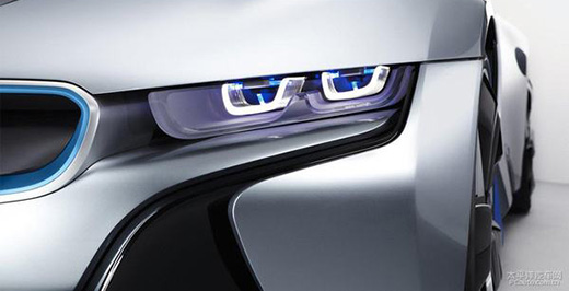 ��(sh��)�w��(j��ng)��(j��)�əC(j��)�� ��܇(ch��)������I(y��)ؽ����������(r��n)���L(zh��ng)�c(di��n)