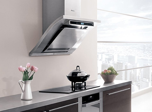 �N���������Ʒ��|���f�N�������I(y��)�Ą�(chu��ng)��