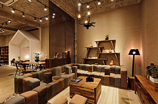 �Ҿ�ʮ��Ʒ�����|���ͭh(hu��n)����׌���M�߷���