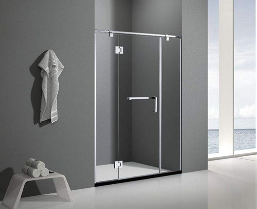 �D(zhu��n)׃˼�S��ģʽ ��ԡ����I(y��)��������(qi��ng)Ʒ�Ƹ�(j��ng)��(zh��ng)��