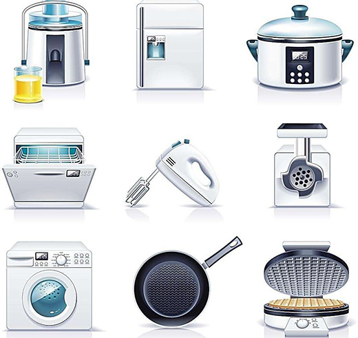 С�����I(y��)���ӏ�(qi��ng)����̄�(w��)�l(f��)չ�����ľ����е������³�