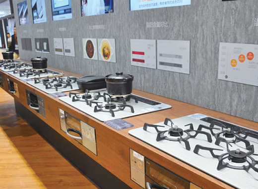 �փ�(n��i)�����(chu��ng)�¸�������˼�S���ڴ���߻ؚw�N������