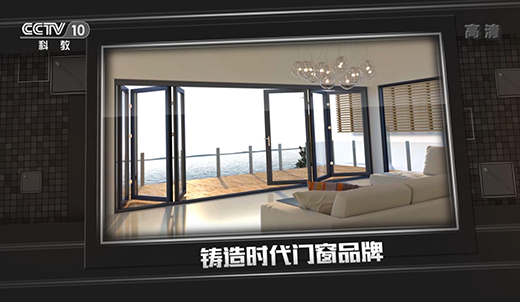 ����y����ҕ �����T��Ʒ���¼oԪ