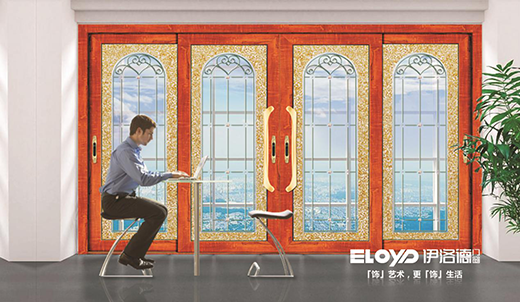 ����y����ҕ �����T��Ʒ���¼oԪ