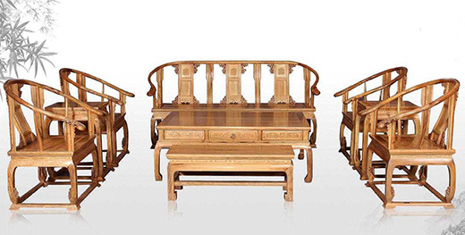 �挦(du��)ͬ�|(zh��)�� �ŵ�Ҿ���I(y��)Ҫ�O(sh��)Ӌ(j��)�����c(di��n)��(l��i)