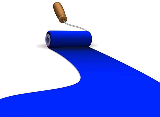 把握和迎合消費(fèi)者心理 油漆企業(yè)才能經(jīng)營的更好