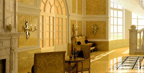 �Ƽ��r��,ˇ�gͿ����I(y��)�����㹦��