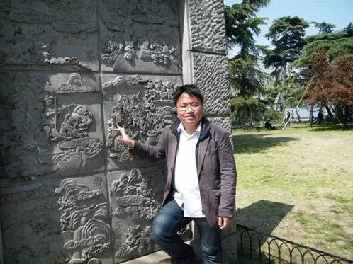 �����x�������۽o��(li��n)�W(w��ng)���b����(l��i)�������c���C(j��)