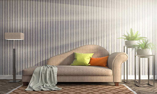 ���a�������ߵČ�ʩ��Ҿ���I(y��)�����Ј�����