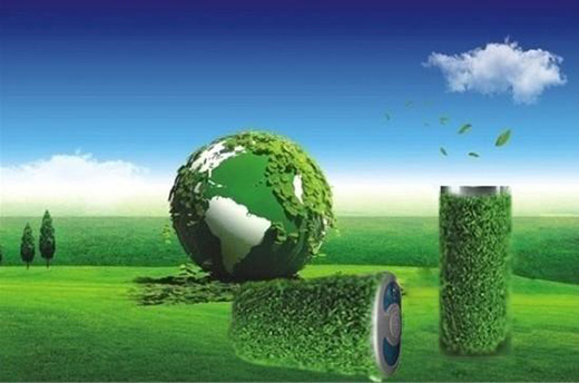 ͦ�M(j��n)�h(hu��n)���r(sh��)�� �՚�����I(y��)�����������(zh��n)��