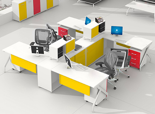 ���M(f��i)����Ҫʲô���k���Ҿ���I(y��)���P(gu��n)ע��Ԓ�}