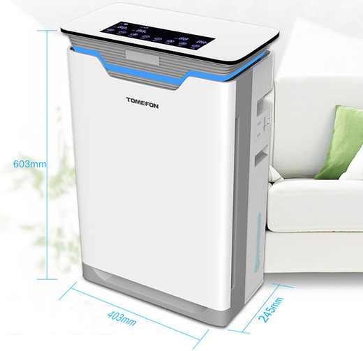 쳼{�՚������ ���Ӱ����ć�(gu��)�HƷ��