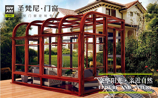 ��ͬ��� ʥ�����T�����[�����r(sh��)��