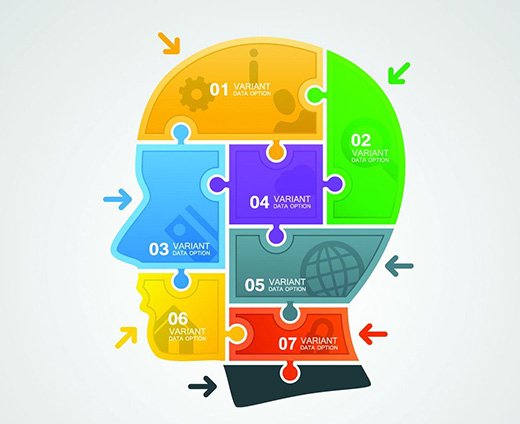 打造經(jīng)典產(chǎn)品 陶瓷企業(yè)需在創(chuàng)新中成長(zhǎng)