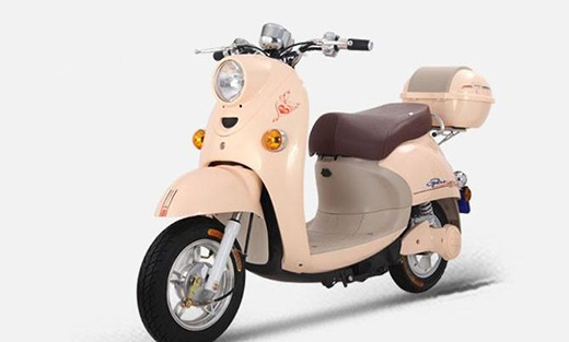 ʮ��늄�(d��ng)܇(ch��)Ʒ���\���°l(f��)չ �a(ch��n)Ʒ�ͷ���(w��)���P(gu��n)�I