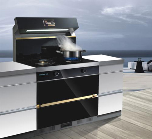 �|�Ｏ�������������o�����ͥ