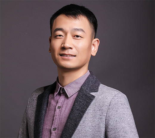 �����飺����֮�� ���\���� ���Ī��\(y��n)��ע���ܙz�y