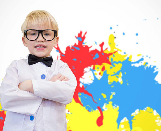 �Ҝ�(zh��n)Ʒ�ưl(f��)չ֮· Ϳ����I(y��)���ܔU(ku��)���Ј����~