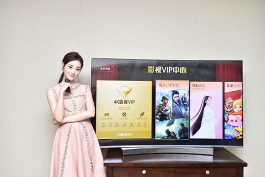 �����ҕ����D(zhu��n)����ǰʮ�������h���ИI(y��)