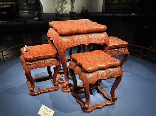 �ŵ�Ҿ���I(y��)Ҫ���A���Ј� �͵��ڹ������¹���