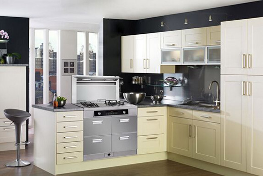 �N��������I(y��)����ǰ�����С��ۺ�Ҫ��ʲô?