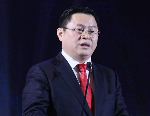 ����ϲ��2018���ИI(y��)ϴ�����沢�F(xi��n)�󌢕�(hu��)�ӄ�