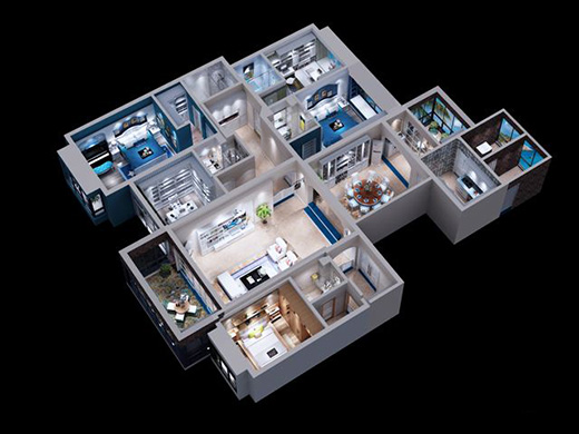 ȫ�ݶ��ƣ������I(y��)����� ��Ʒ�Ҿ�Ʒ�����ЙC(j��)��