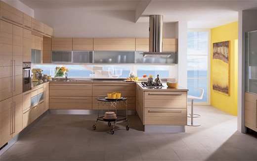 �Ј��L��׃�� ������I(y��)ؽ��ӏ����g(sh��)����