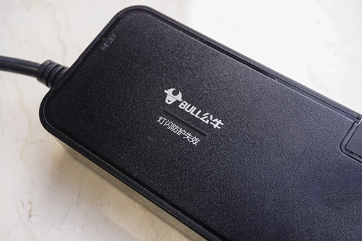 ���]�I(m��i)����ȫ����(gu��)��(bi��o)���� ��ţ�_(k��i)�P(gu��n)������ô��