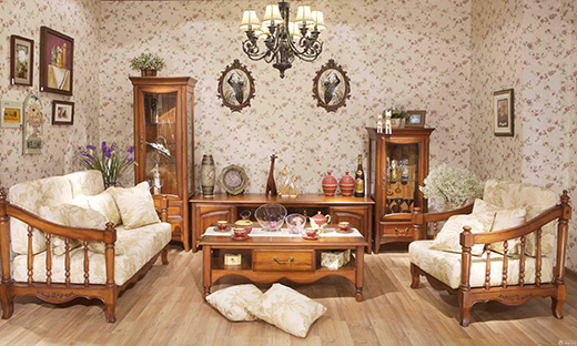 �����ۺ����(w��) �Ҿ���I(y��)���ܫ@�����M��