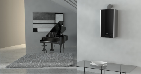 �������� �Ϸ���ů���x����˹�D�����ڒ�t