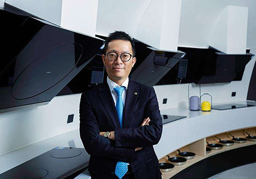 �ϰ���������θ��ѫ@����������I(l��ng)��(d��o)������