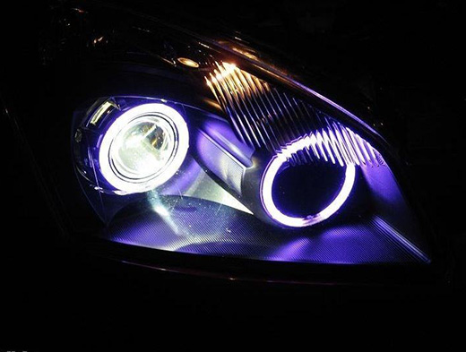 ��܇������I(y��)��������Ʒ��ܛӲ��(sh��)�� Ͷ���M(f��i)������