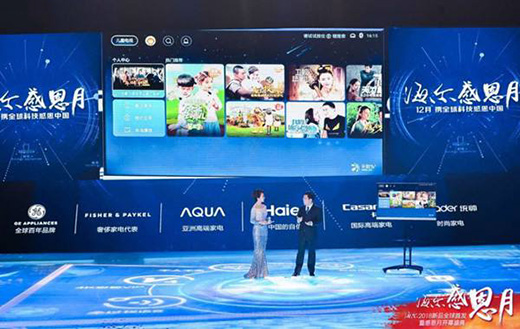 �����N늸ж��� �Ƴ�3���ǻۏN�����B(t��i)