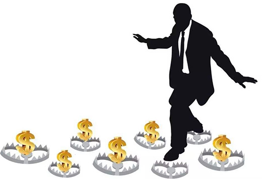 �Ї�(gu��)�����մ�Ʒ�ƣ��ӏ�(qi��ng)�Y��朹��� �[Óȱ�X����