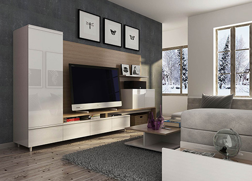 ȫ�ݼҾ�ʮ��Ʒ�ƣ��a(ch��n)Ʒ������ Ʒ�Ʋų־�