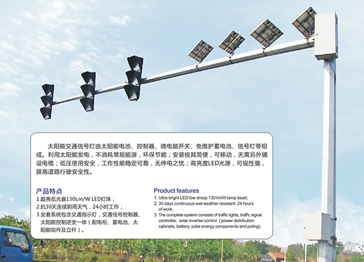 ��֮Դ̫�����Θ�(g��u)��δ���Gɫ�ǻ۳���