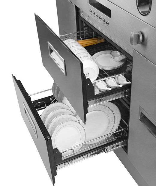 ��������I(y��)��ҕ�aƷ���^ ��ҕ�aƷ����(ji��)