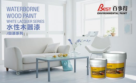 ���P(y��ng)�ĺ� ���µ�Ϳ�Ϙs����ҕչ��