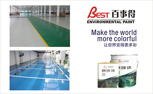 ���P(y��ng)�ĺ� ���µ�Ϳ�Ϙs����ҕչ��