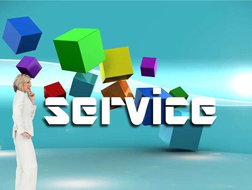 ��܇������I(y��)Ҫ�Է���(w��)��(chu��ng)��rֵ ���Ұl(f��)չ�C��