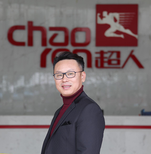 ���ˏN�l(w��i)�_�ӽ�������һ�d