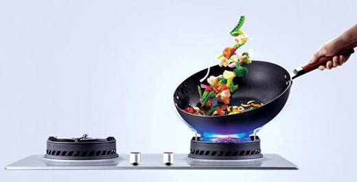 �ϰ����38�ꌣ(zhu��n)ע�߶������m���Ї�(gu��)�N�����ϰ����