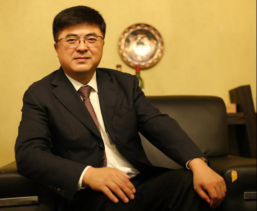 �ތW(xu��)����2018���Ї��Ҿӽ����ИI(y��)10��l(f��)չڅ��(sh��)