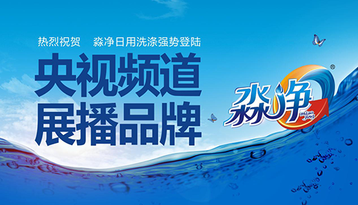 ������Ȫ�������� ����ϴ����ҕչ�������r��