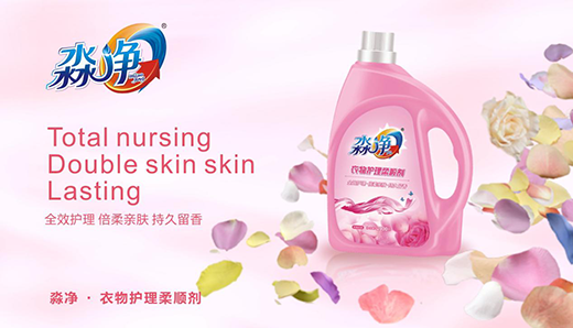 ������Ȫ�������� ����ϴ����ҕչ�������r��