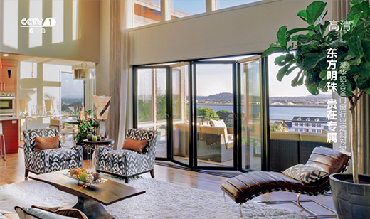 ���鄓(chu��ng)չ�T�����Y�ʬF(xi��n) ���Ʒ�ƠI(y��ng)�N��(zh��n)